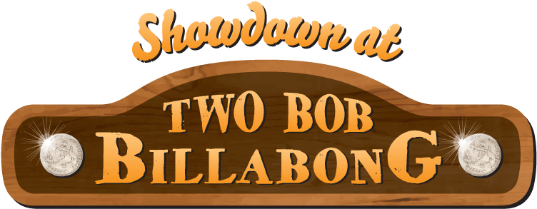 Mayor Matilda, The Brave And Trusty Guardian Of A Small - Illustration (799x338), Png Download