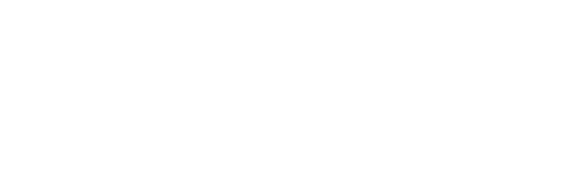 Learn More - Billabong Bare Essentials Backpack In Black (1920x587), Png Download