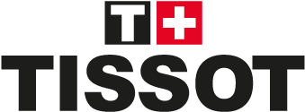 Logo Tissot Vector Logo - Tissot Logo (400x400), Png Download