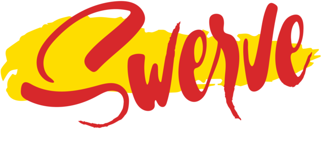 Group Fitness Found A New Home With Swerve Hiphop Fitness - 649882 (1000x516), Png Download