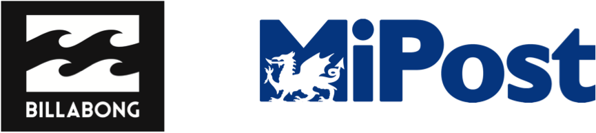 Huge Congrats To All Our 2018 Welsh Champs Writeup - Roter Waliser-drache Karte (865x193), Png Download