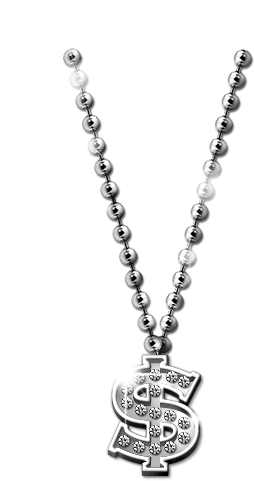 Hip Hop Style Status Hip Hop Boys Locket Png Full Size Png Download Seekpng