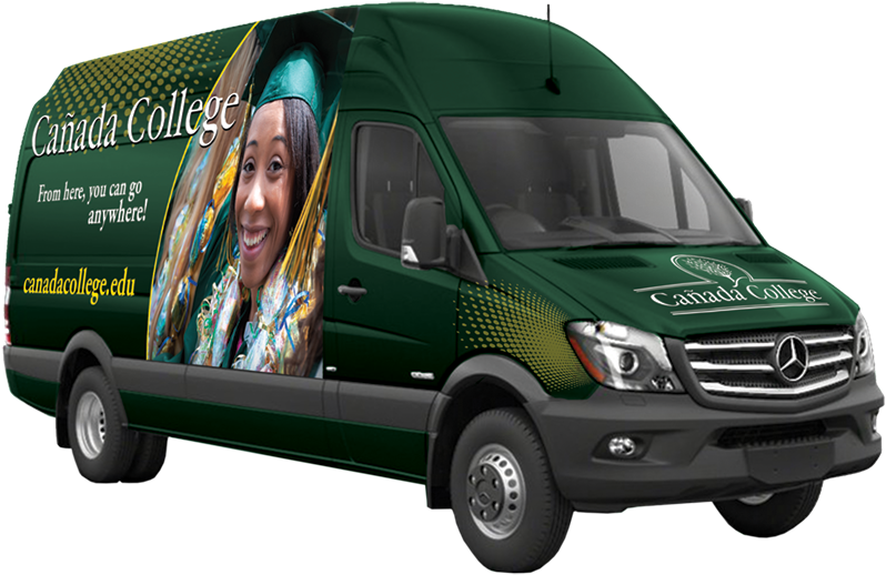 Shuttle Schedule - East Palo Alto, California (800x600), Png Download