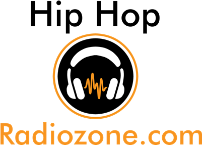 Hiphop Radiozone - Radio Broadcasting (400x400), Png Download