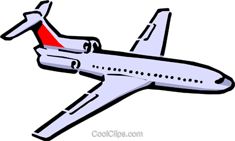 Aviones De Dibujos Animados Libres De Derechos Ilustraciones - Cartoon Planes (480x289), Png Download