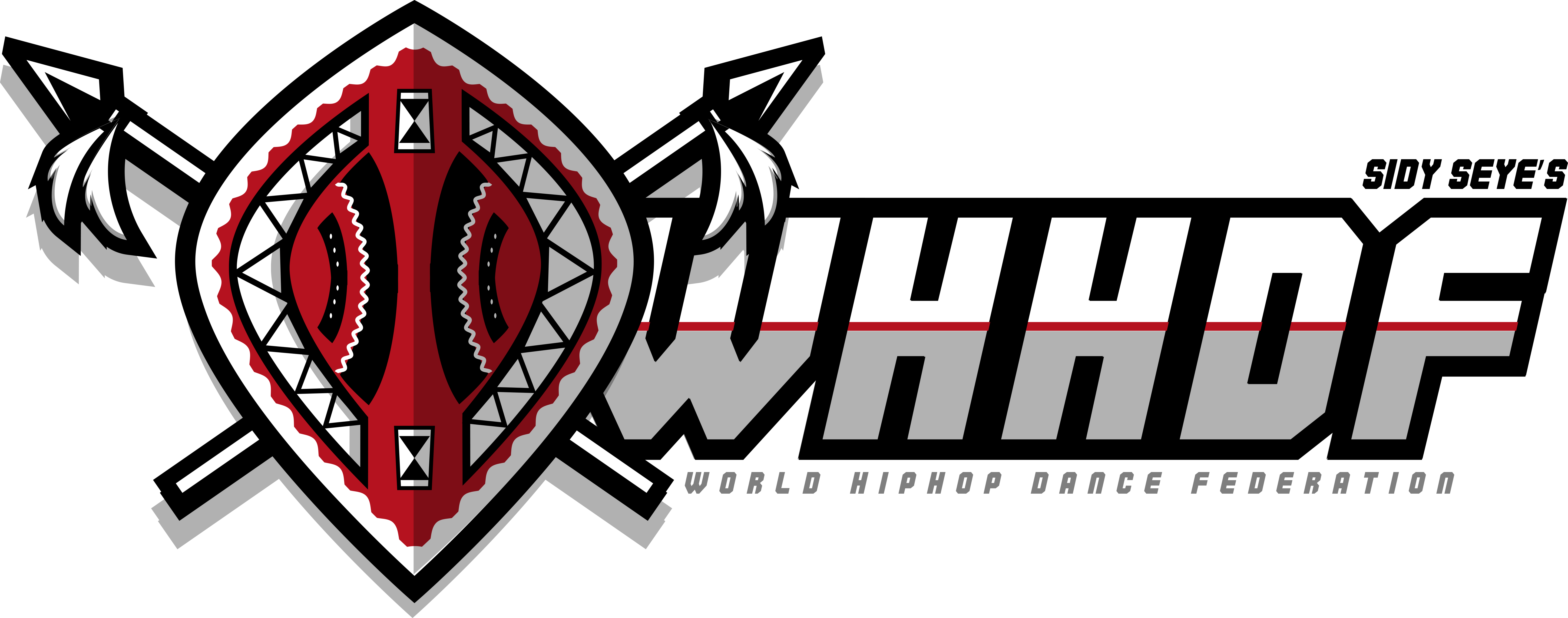 Featured - Graphic Design (6746x2659), Png Download