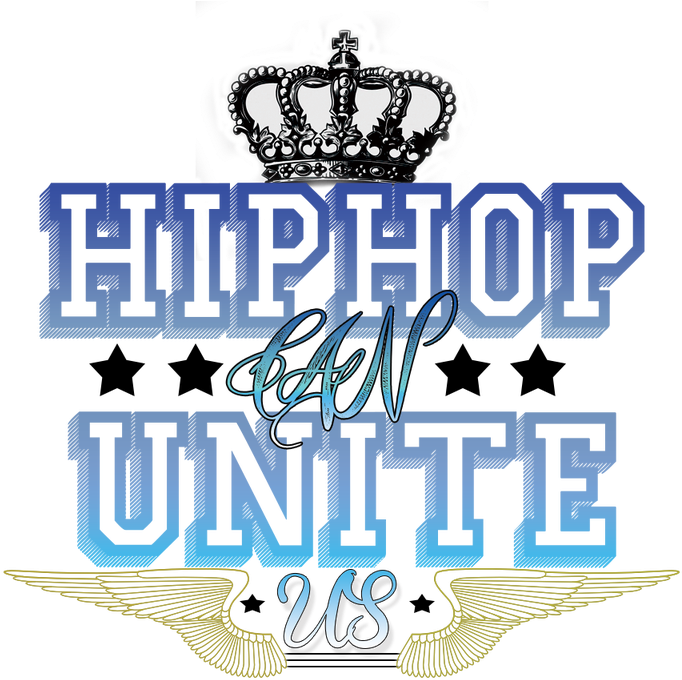 "hip Hop Can Unite Us " Workshops & Performances - La Reine Du Sabbat (800x800), Png Download