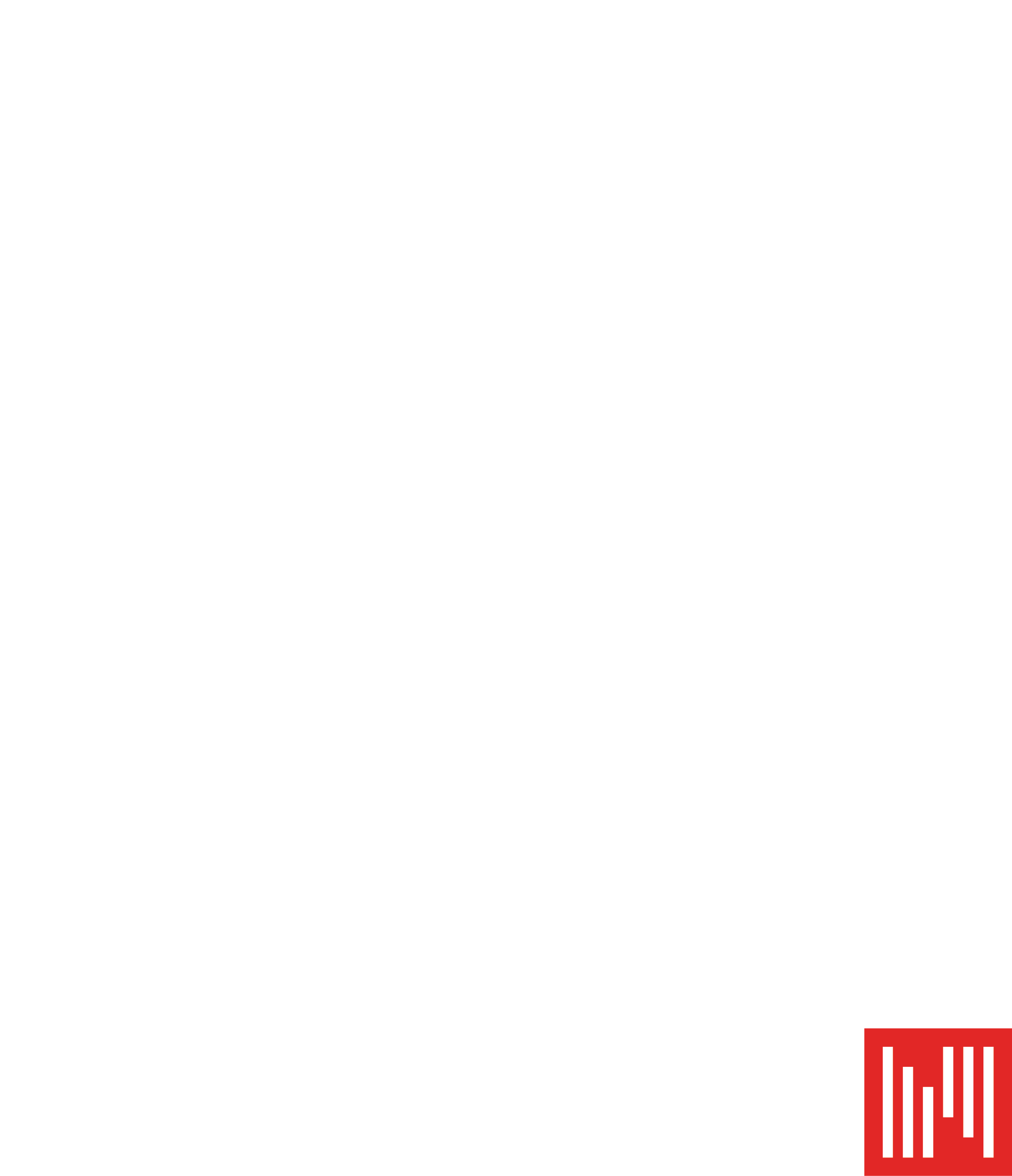 About Nrg Hiphop - Tusker (2481x2481), Png Download