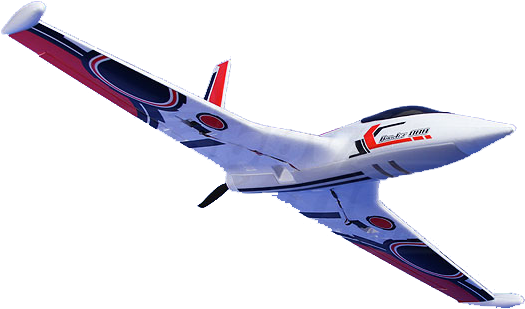 There Is Plenty Of Rad In The Radjet-800 With Its Amazing - Mikoyan–gurevich Mig-15 (565x414), Png Download