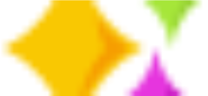 Every Blonde Will Want Emma Roberts's Champagne Pop - Lilac (720x320), Png Download