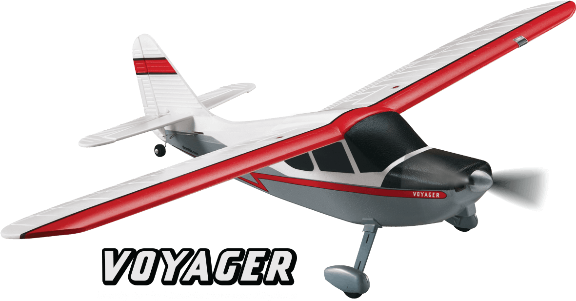 Dromida A-dida0200 - Stinson Voyager Ep Rtf (1200x660), Png Download