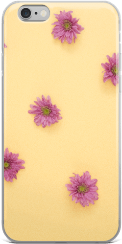 Mobile Phone Case (600x600), Png Download