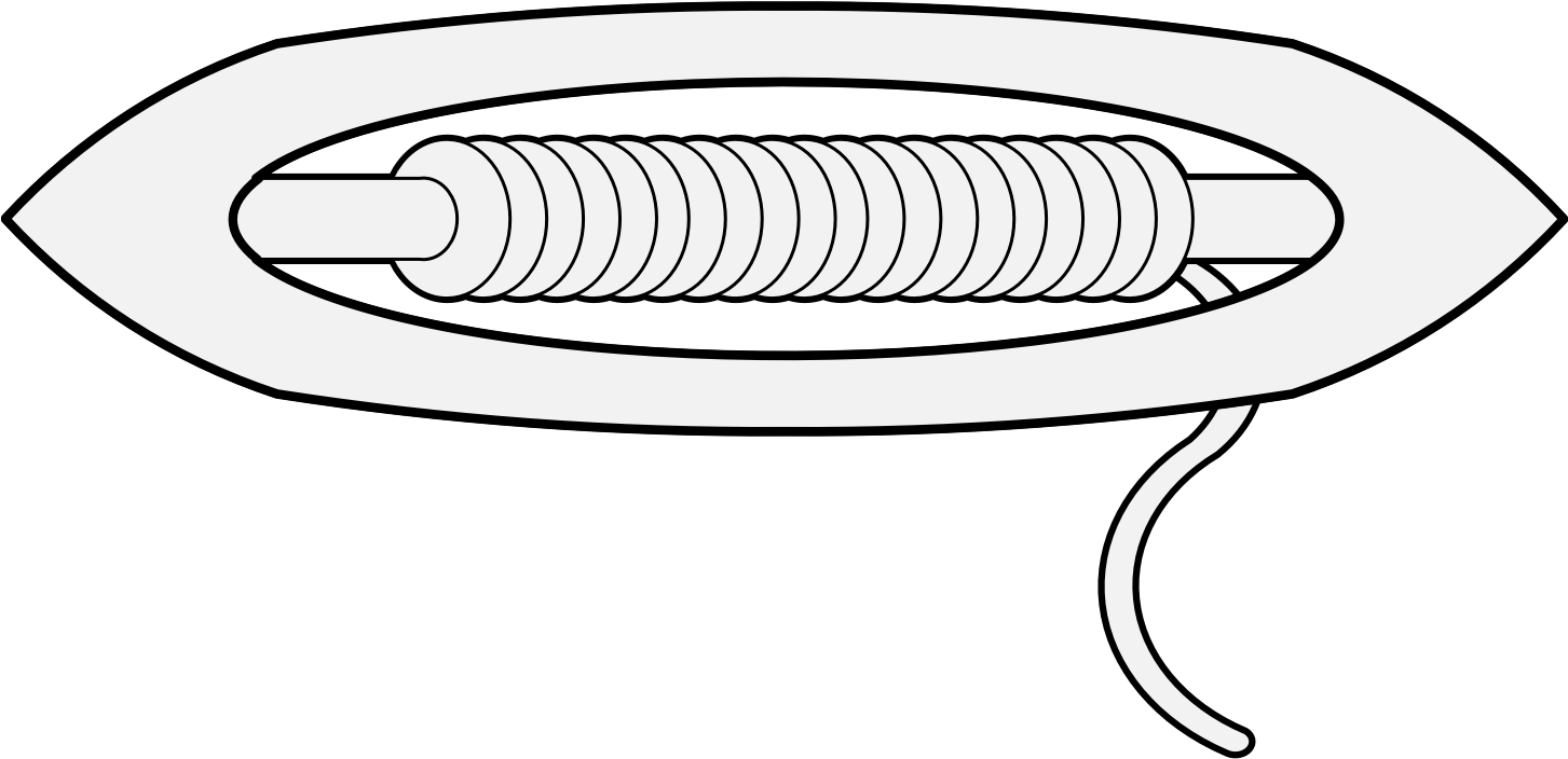 Details, Png - Portable Network Graphics (1452x720), Png Download