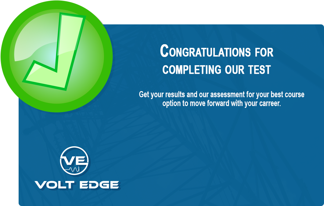 Congratulation Pop Up - Graphic Design (1920x1080), Png Download