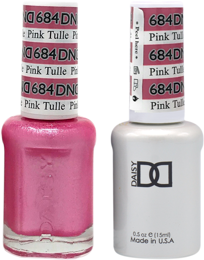 Dnd 626 Gel (1024x1024), Png Download