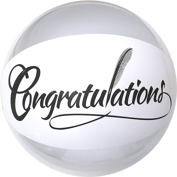 Touch Rugby (800x800), Png Download