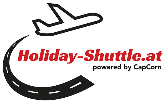 Holiday Shuttle - Hotel (550x351), Png Download