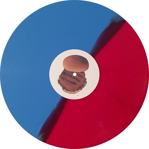 Human Eye (500x500), Png Download