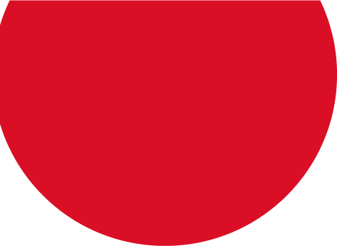 Enter Image Description Here - Circle (473x346), Png Download