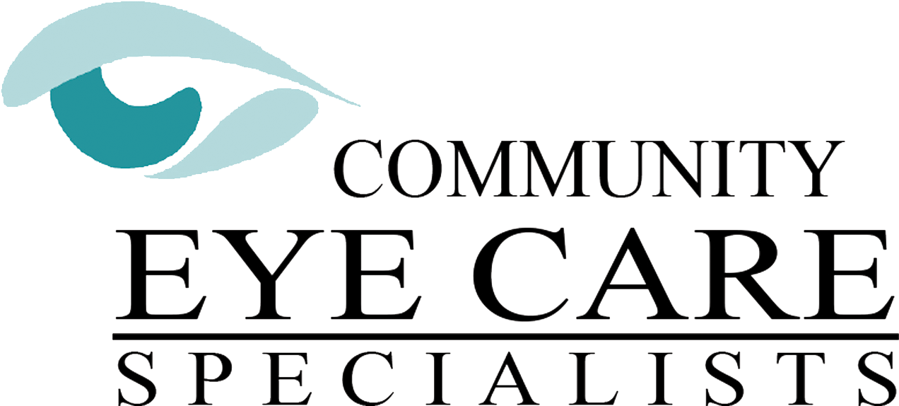 Kill People In Your (1491x777), Png Download