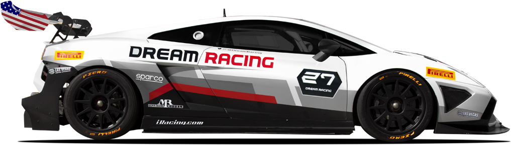 Lamborghini Gallardo Lp 570-4 With 562hp, Highly Tuned - Car (1021x297), Png Download