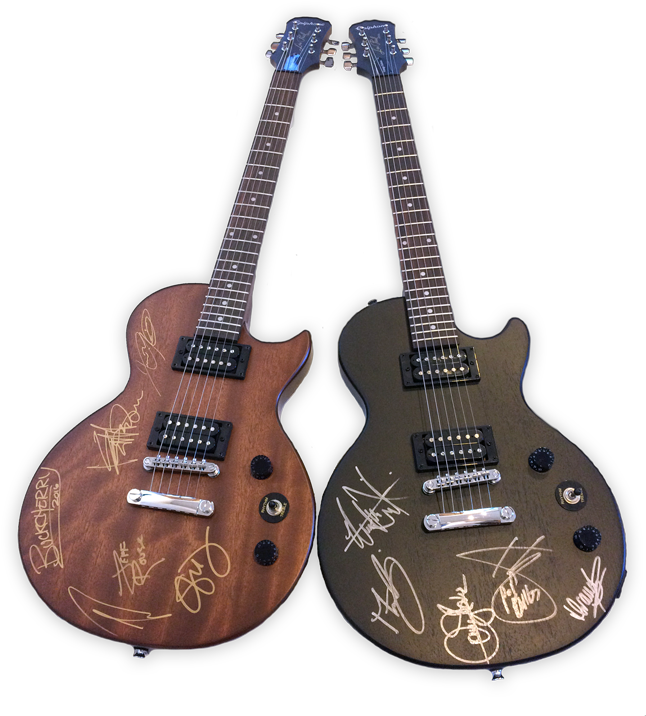 Sturgis Buffalo Chip (648x728), Png Download