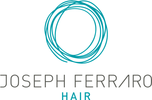 Binatone - Si Brandon - Download (1920x590), Png Download