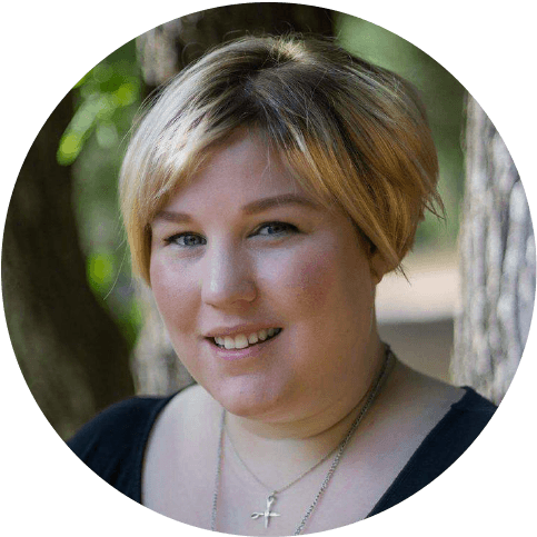 Shyloh Cooper Photo - The Green Hairdresser (488x492), Png Download