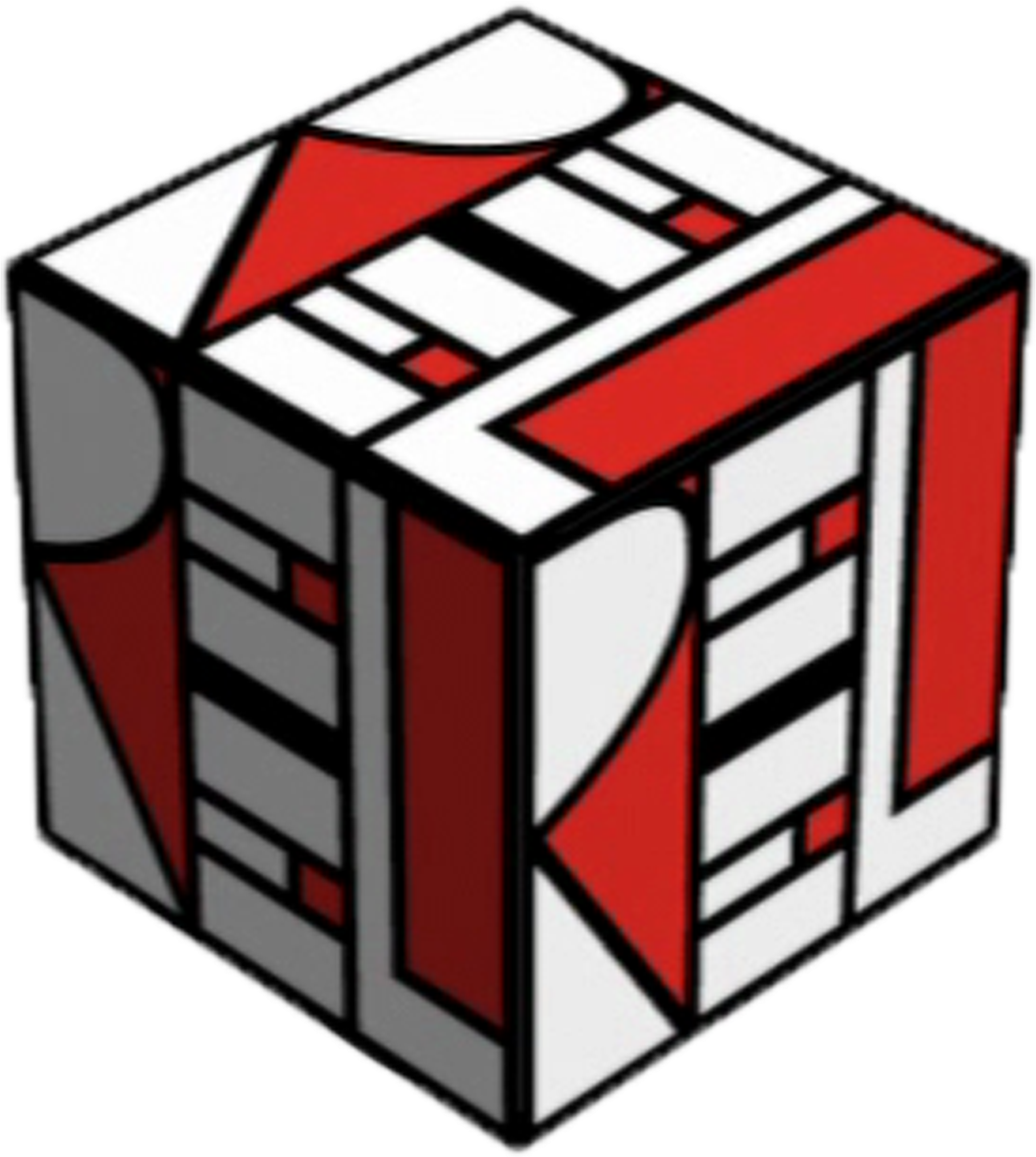 Reel Dvd (2000x2234), Png Download