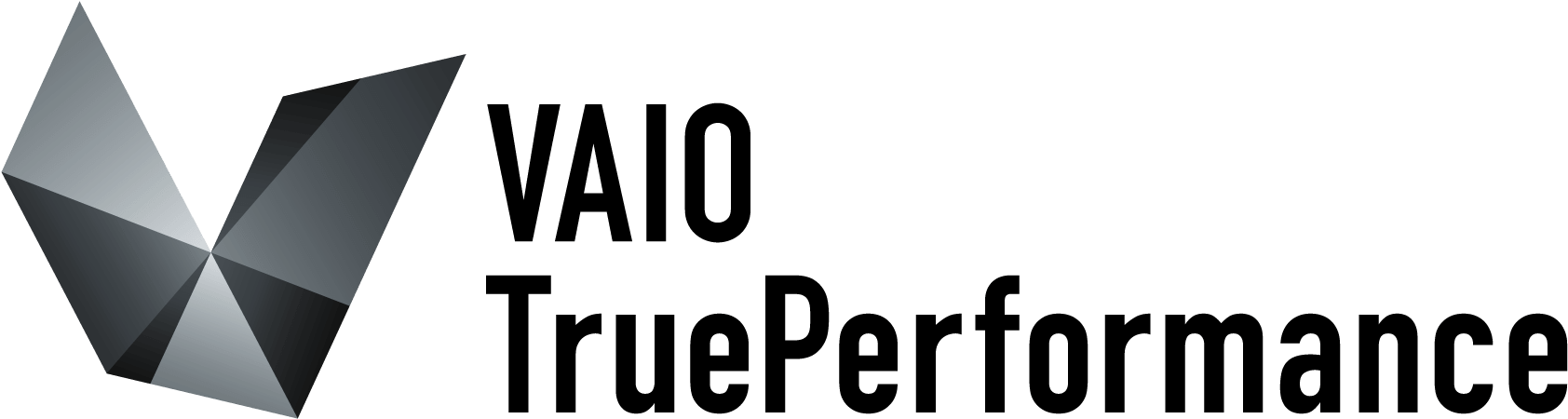 What Is Vaio Trueperformance - Hard Long German Words (1765x531), Png Download