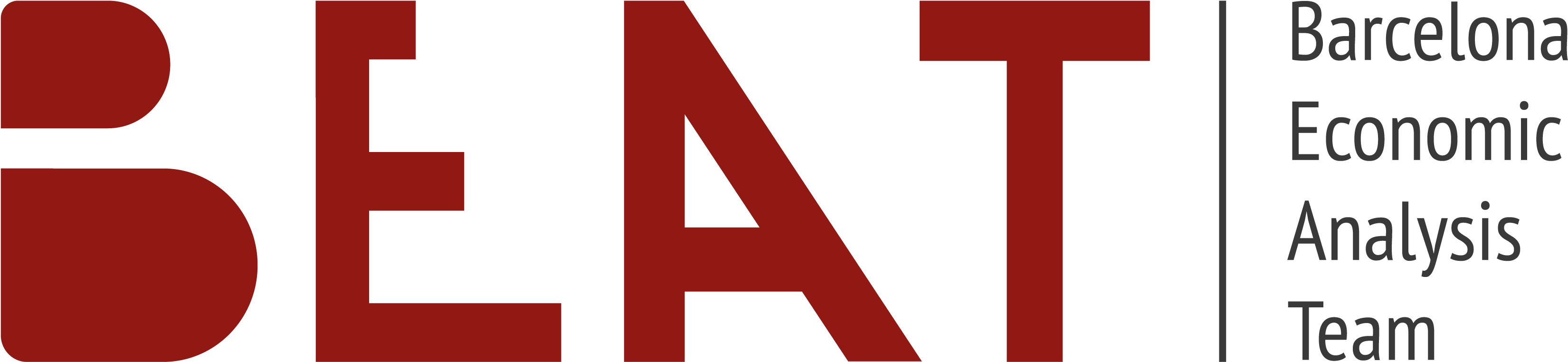 Beat - World Wide Web (3508x983), Png Download