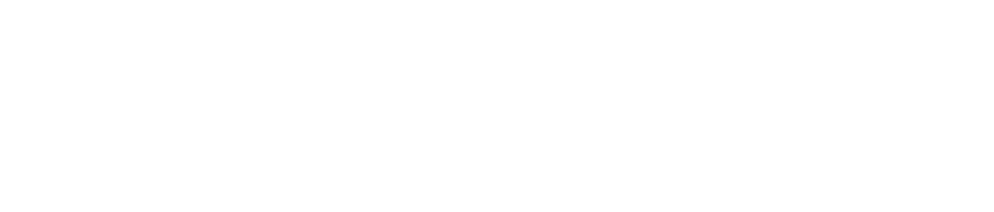 Pid Collective - Good Life Usa Import (3385x1041), Png Download