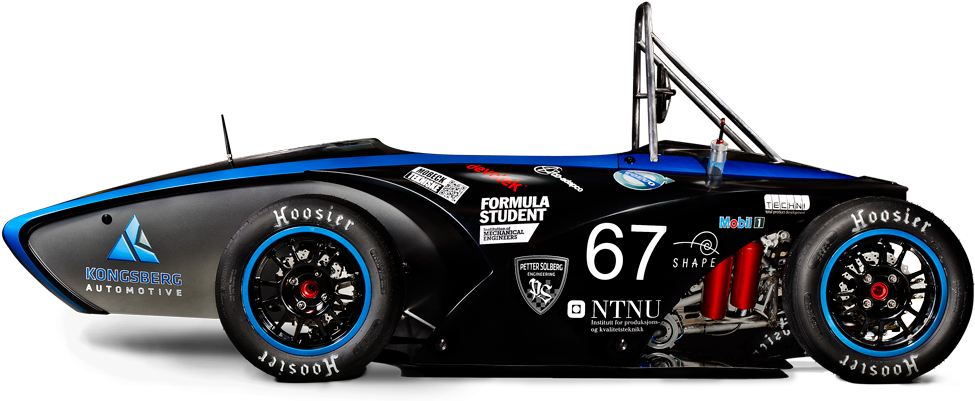 0-100 Km/h - Student (1200x516), Png Download