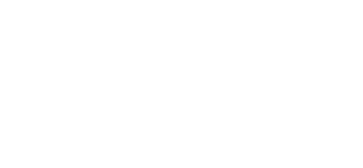 Beatcult2 Copy - Crowne Plaza White Logo (750x358), Png Download