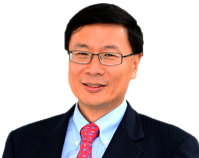 The Dynamics Behind The Sad Phenomenon Of Self-cutting - Siow Chong (502x335), Png Download