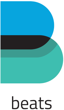 Elasticsearch Kafka Connect (600x650), Png Download