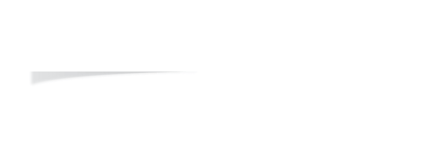 Beat Yesterday - Crate And Barrel 15 Off Coupon 2018 (1500x500), Png Download