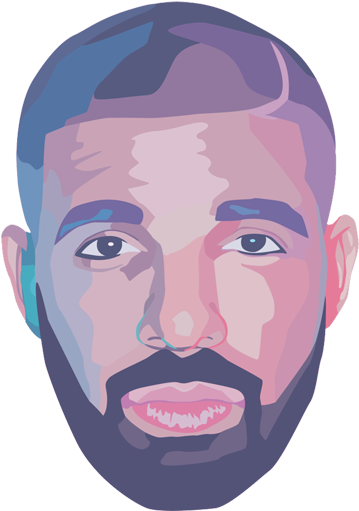 Sticker (500x666), Png Download