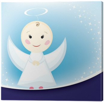 Angel (400x400), Png Download