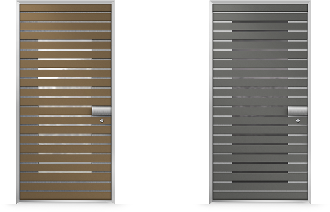 Adoro Haustürne P731 - Filing Cabinet (1600x900), Png Download