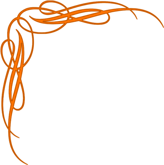 Corner - Esquinas De Marcos Png (1024x768), Png Download