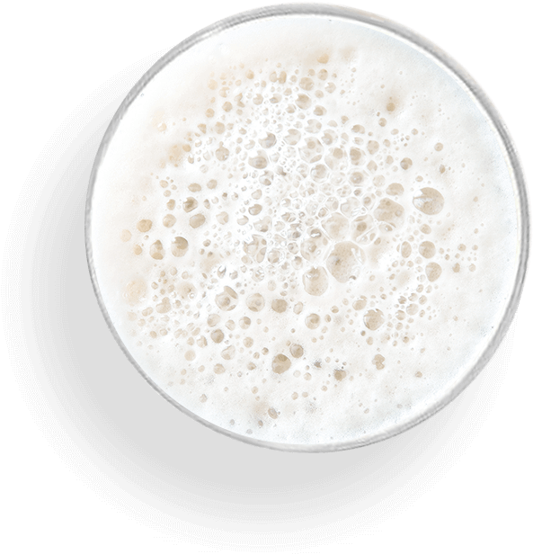 Our Range Of Milk, Cheese And Yoghurt Means Everyone - Beer (602x622), Png Download