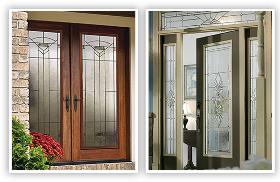 Surprising Kitchen And Bath Nashville Tn Family Room - Screen Door (575x373), Png Download