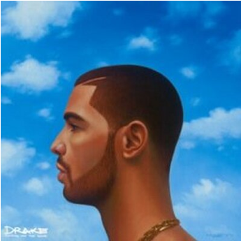 Who Would Like To See The Eagles Play In The Super - Nothing Was The Same Funny (344x460), Png Download