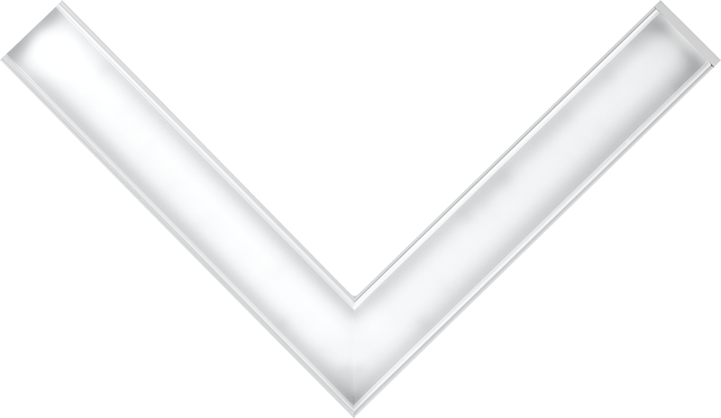 Detail Photos - Scrolling (800x464), Png Download