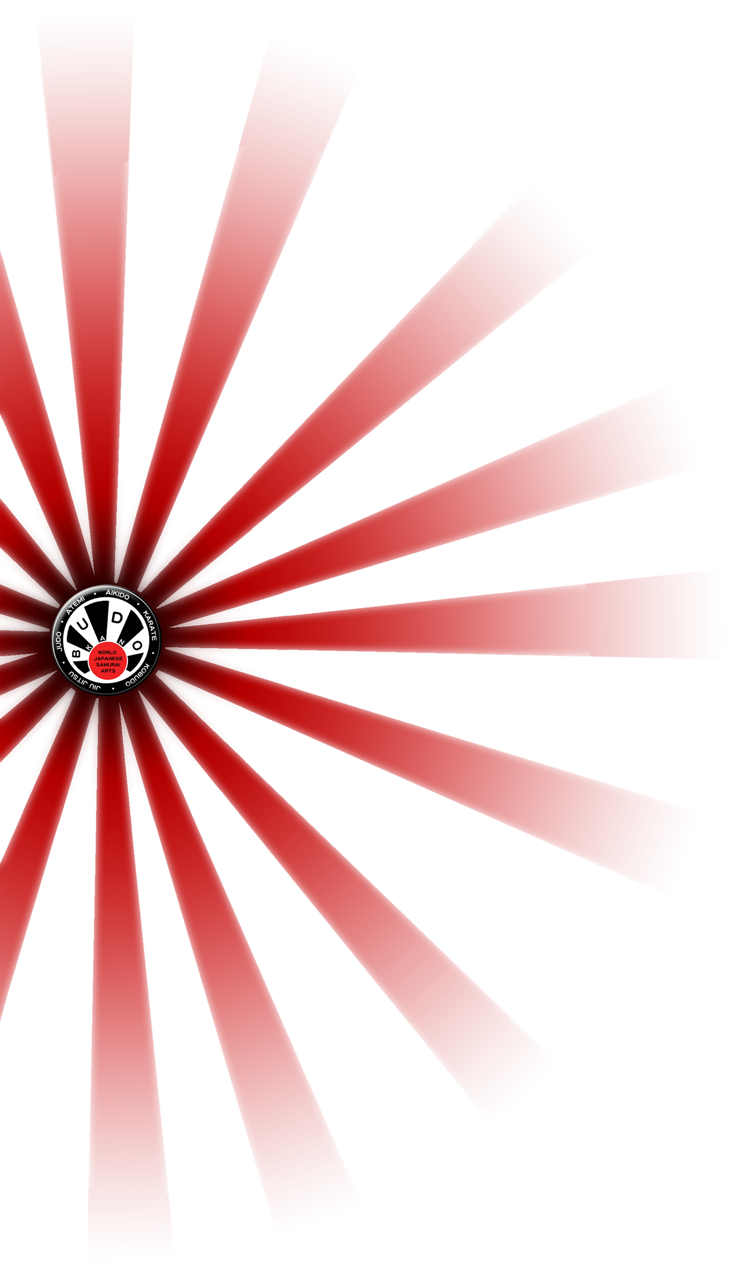 Cropped-sun - Portable Network Graphics (1500x2588), Png Download