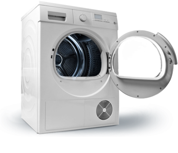 Whirlpool Dishwasher Repair San Antonio - Washing Machine Repair Png (750x626), Png Download