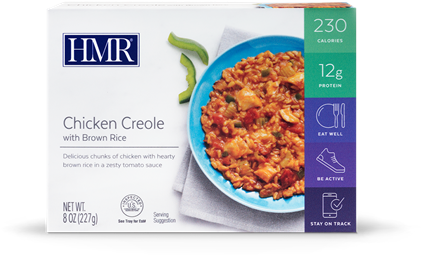 Picture Of In-store Pick Up Only - Hmr Diet (550x412), Png Download