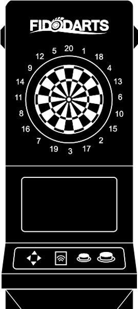 About Us - Anvil Adult Triblend T-shirt 6750 (500x600), Png Download