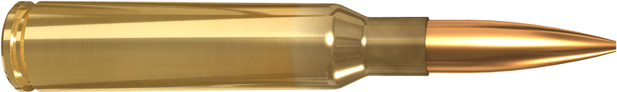 6 - Se - Gun Bullet Transparent (900x450), Png Download